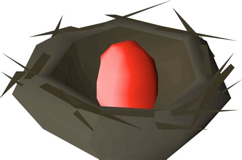 osrs bird egg